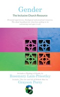 Cover: Gender - Darton, Longman and Todd