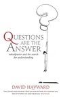 Cover: Questions are the Answer - Darton, Longman and Todd