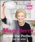 Bild: Mary Berry Cooks The Perfect - DK