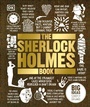 Cover: The Sherlock Holmes Book - DK