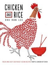 Abbildung von: Chicken and Rice - Penguin Books Ltd