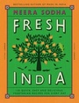 Bild: Fresh India - Penguin Books Ltd