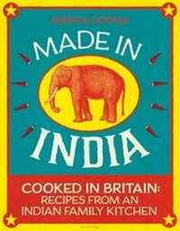 Abbildung von: Made in India - Penguin Books Ltd