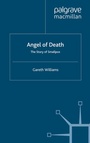 Cover: Angel of Death - Palgrave Macmillan