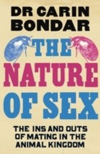Abbildung von: The Nature of Sex - Weidenfeld & Nicolson