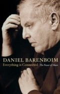 Cover: Everything Is Connected - Weidenfeld & Nicolson