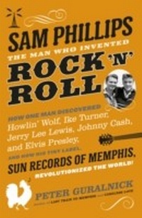 Enlarge image Cover: Sam Phillips - Weidenfeld and Nicholson