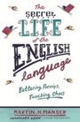 Cover: Buttering Parsnips, Twocking Chavs - Weidenfeld & Nicolson