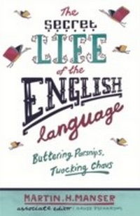 Enlarge image Cover: Buttering Parsnips, Twocking Chavs - Weidenfeld & Nicolson