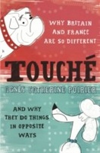Abbildung von: Touche - Weidenfeld & Nicolson
