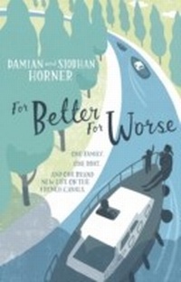 Abbildung von: For Better For Worse, For Richer For Poorer - Weidenfeld & Nicolson