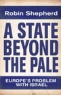 Cover: A State Beyond the Pale - Weidenfeld and Nicholson