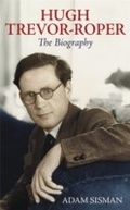 Cover: Hugh Trevor-Roper - Weidenfeld and Nicholson