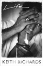 Cover: Life - Weidenfeld and Nicholson
