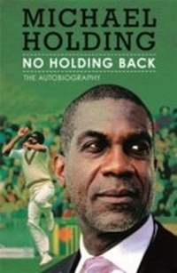 Abbildung von: No Holding Back - Weidenfeld & Nicolson
