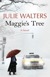 Enlarge image Cover: Maggie's Tree - Weidenfeld & Nicolson