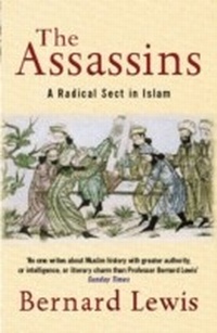 Enlarge image Cover: The Assassins - Weidenfeld & Nicolson