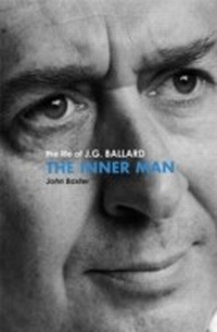 Abbildung von: The Inner Man - Weidenfeld & Nicolson