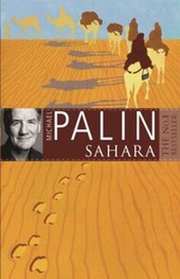 Abbildung von: Sahara - Weidenfeld & Nicolson