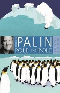 Abbildung von: Pole To Pole - Weidenfeld and Nicholson