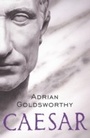 Cover: Caesar - Weidenfeld and Nicholson