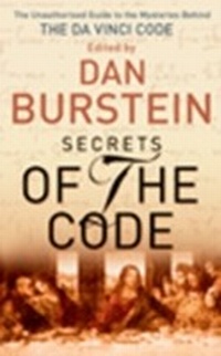Enlarge image Cover: Secrets of the Code - Weidenfeld and Nicholson