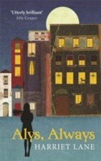 Enlarge image Cover: Alys, Always - Weidenfeld and Nicholson