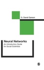 Cover: Neural Networks - SAGE Publications Inc