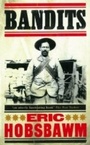 Cover: Bandits - Weidenfeld & Nicolson