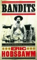 Cover: Bandits - Weidenfeld & Nicolson