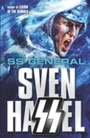 Cover: SS General - Weidenfeld and Nicholson