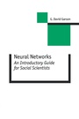 Cover: Neural Networks - SAGE Publications Inc