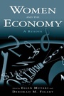 Cover: Women and the Economy: A Reader - Routledge