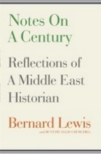 Enlarge image Cover: Notes on a Century - Weidenfeld and Nicholson