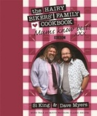 Abbildung von: Mums Know Best - Weidenfeld & Nicolson