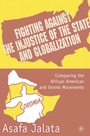 Cover: Fighting Against the Injustice of the State and Globalization - Palgrave MacMillan