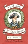 Cover: Aunt Sass - Virago Press