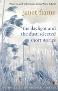 Cover: The Daylight And The Dust: Selected Short Stories - Virago Press Ltd