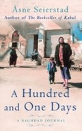 Cover: A Hundred And One Days - Virago Press Ltd