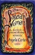 Cover: The Sadeian Woman - Virago Press Ltd