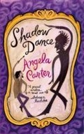 Cover: Shadow Dance - Virago Press Ltd