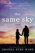 Cover: The Same Sky - Blackfriars