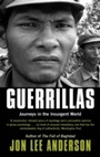 Cover: Guerrillas - Abacus