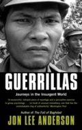 Cover: Guerrillas - Abacus