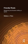 Bild: Friendly Rivals - Routledge