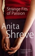 Cover: Strange Fits Of Passion - Abacus