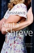 Cover: Resistance - Abacus