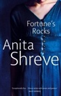 Cover: Fortune's Rocks - Abacus