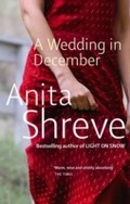 Cover: A Wedding In December - Abacus