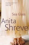 Cover: Sea Glass - Abacus